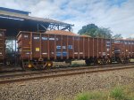 RUMO GDT-353228-3